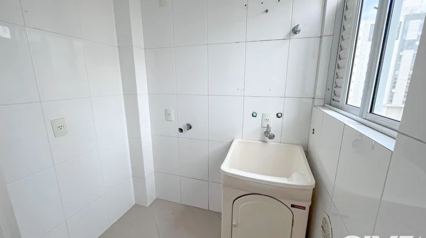 Página do imóvel
