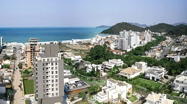 Página do imóvel