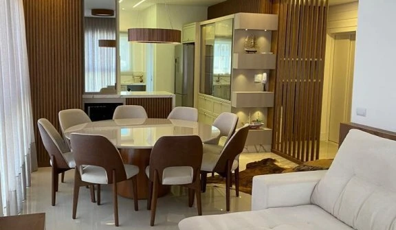 Salvatore Residenziale