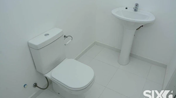 Página do imóvel