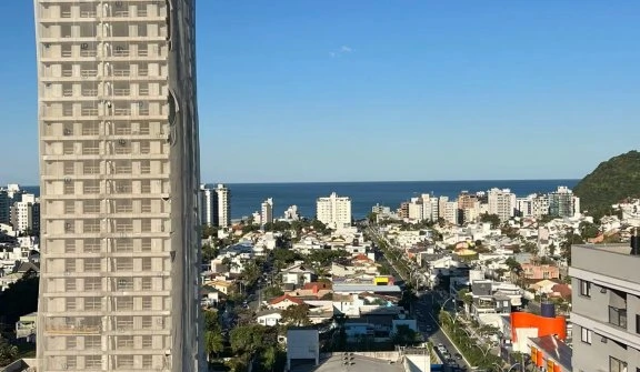 Página do imóvel
