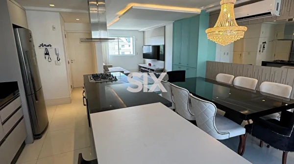 Essence Residence