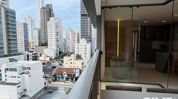 Página do imóvel