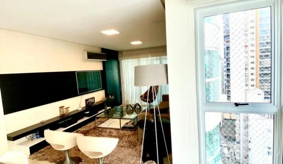 San Pietro Residence