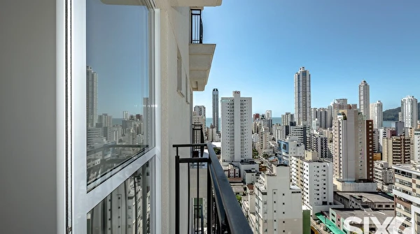 Página do imóvel