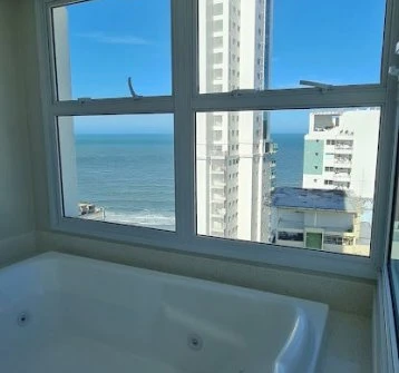 Página do imóvel