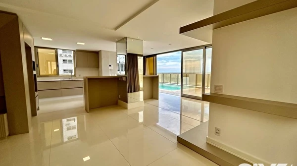 Edifício Don Alfonso