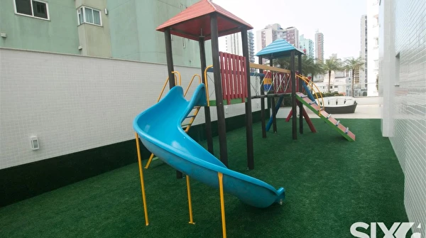 Página do imóvel