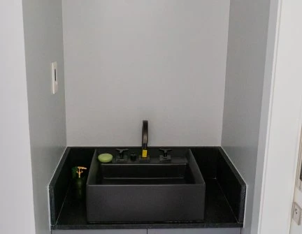Página do imóvel