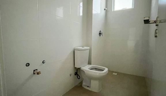 Página do imóvel