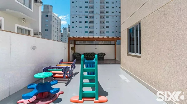 Página do imóvel
