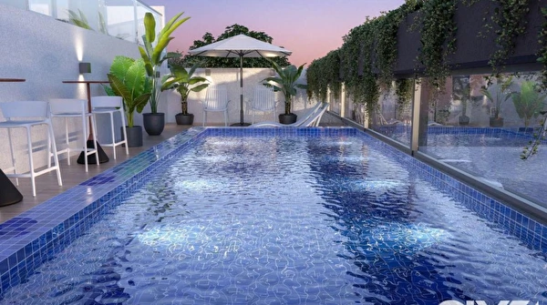 Residencial Brava Bells