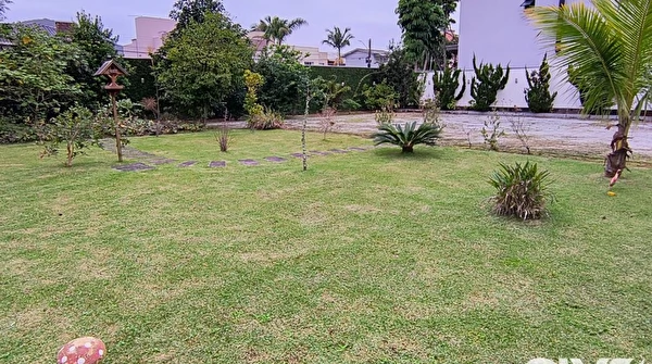Página do imóvel