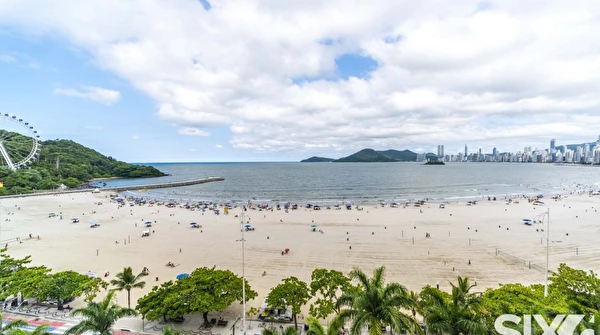 Página do imóvel