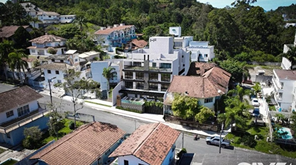 Residencial Brava Bells