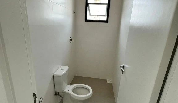 Página do imóvel