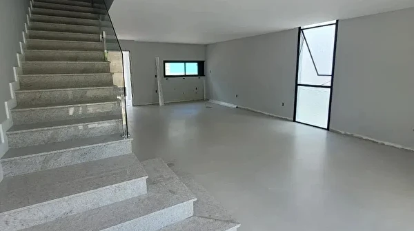 Barra Norte Empreendimentos