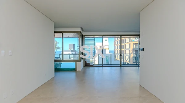 Horizon Luxury Residences