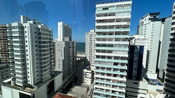 Página do imóvel