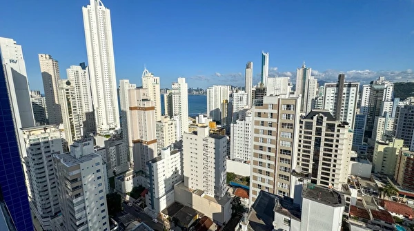 Página do imóvel