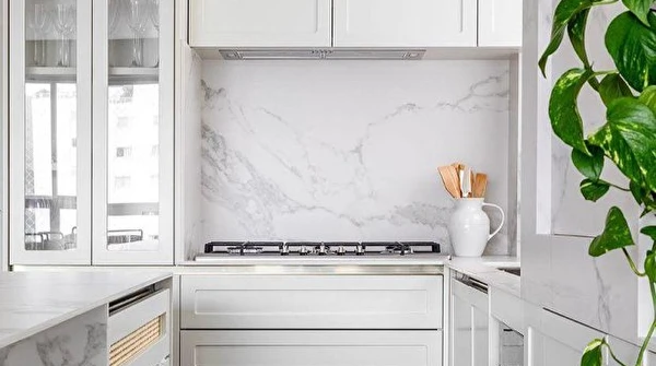 Montpellier Residence