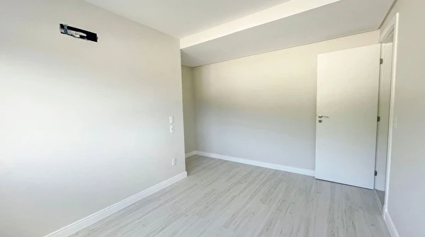 Edifício Ecoville Residence