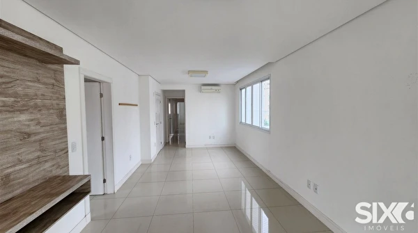 Listagem de imóveis