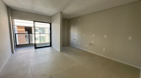 Edifício Cerejeira Boulevard