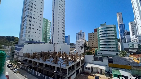 Página do imóvel
