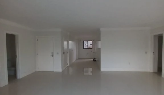 Listagem de imóveis