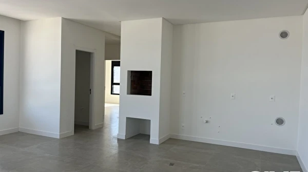 Página do imóvel