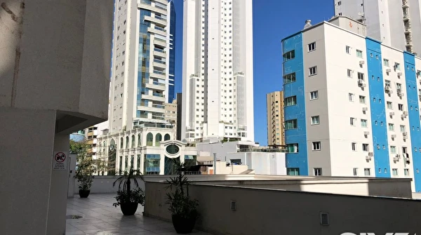 Página do imóvel