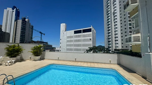 Página do imóvel