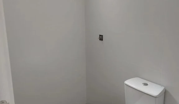 Página do imóvel