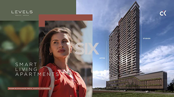 Levels