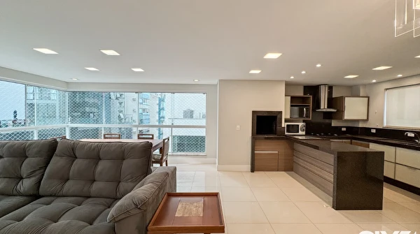 Res. Palma de Mallorca