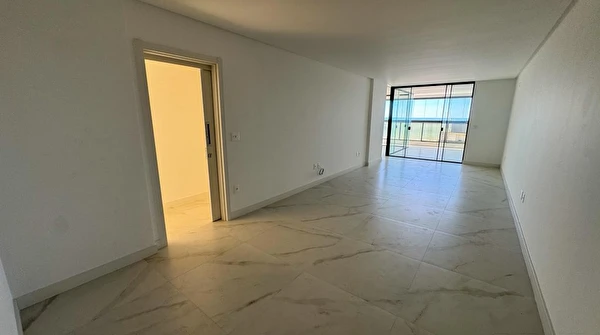Página do imóvel
