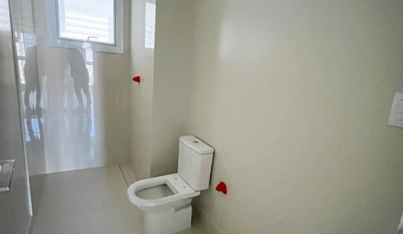 Página do imóvel