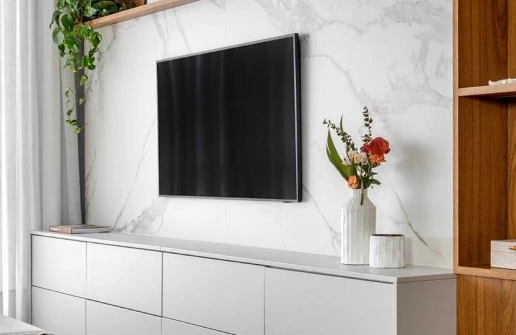 Montpellier Residence