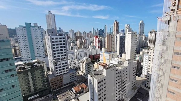 Página do imóvel