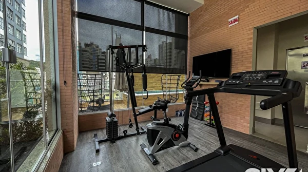 Salvatore Residenziale