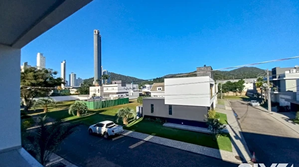 Página do imóvel