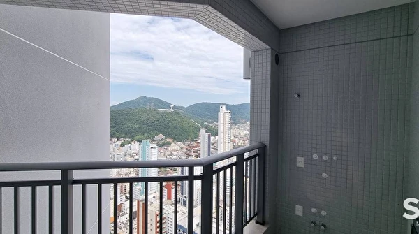 Página do imóvel