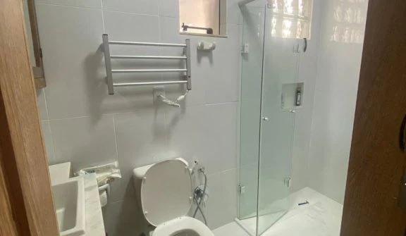 Página do imóvel