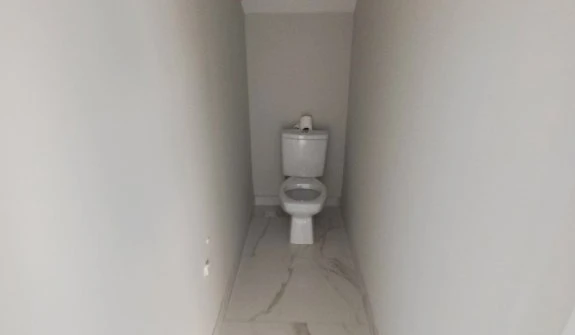 Página do imóvel
