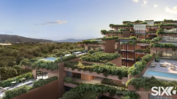 All Wert Empreendimentos