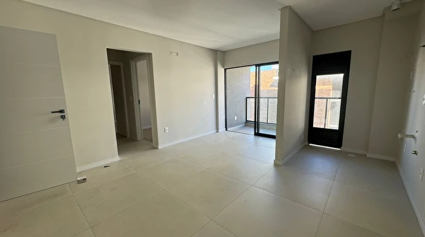 Edifício Cerejeira Boulevard