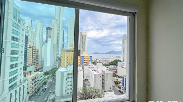 Página do imóvel