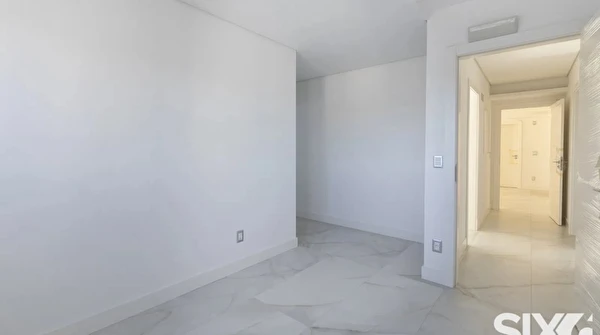 Página do imóvel