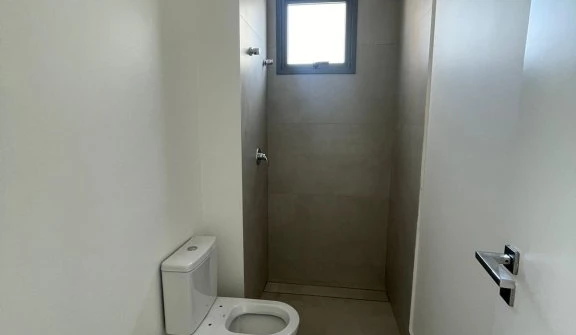 Página do imóvel